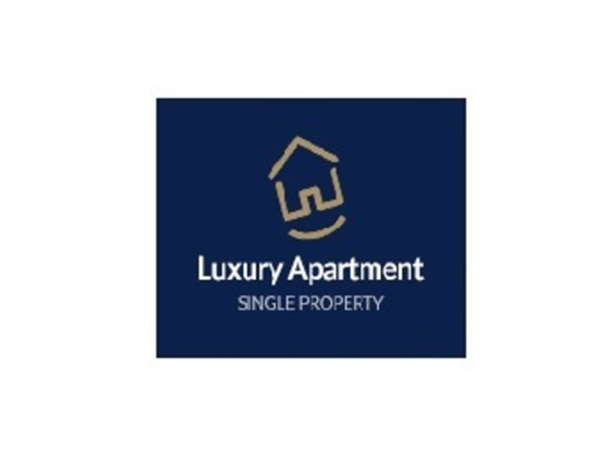 Regency on Spence : Regency on Spence 