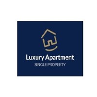 Портфолио Ely Martin